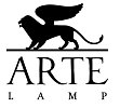 Arte Lamp